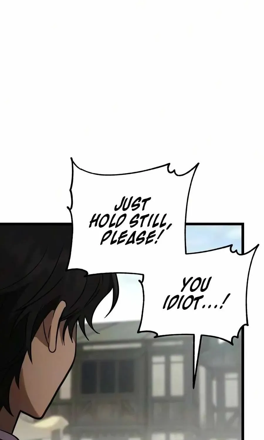 Chapter 19 — page 47