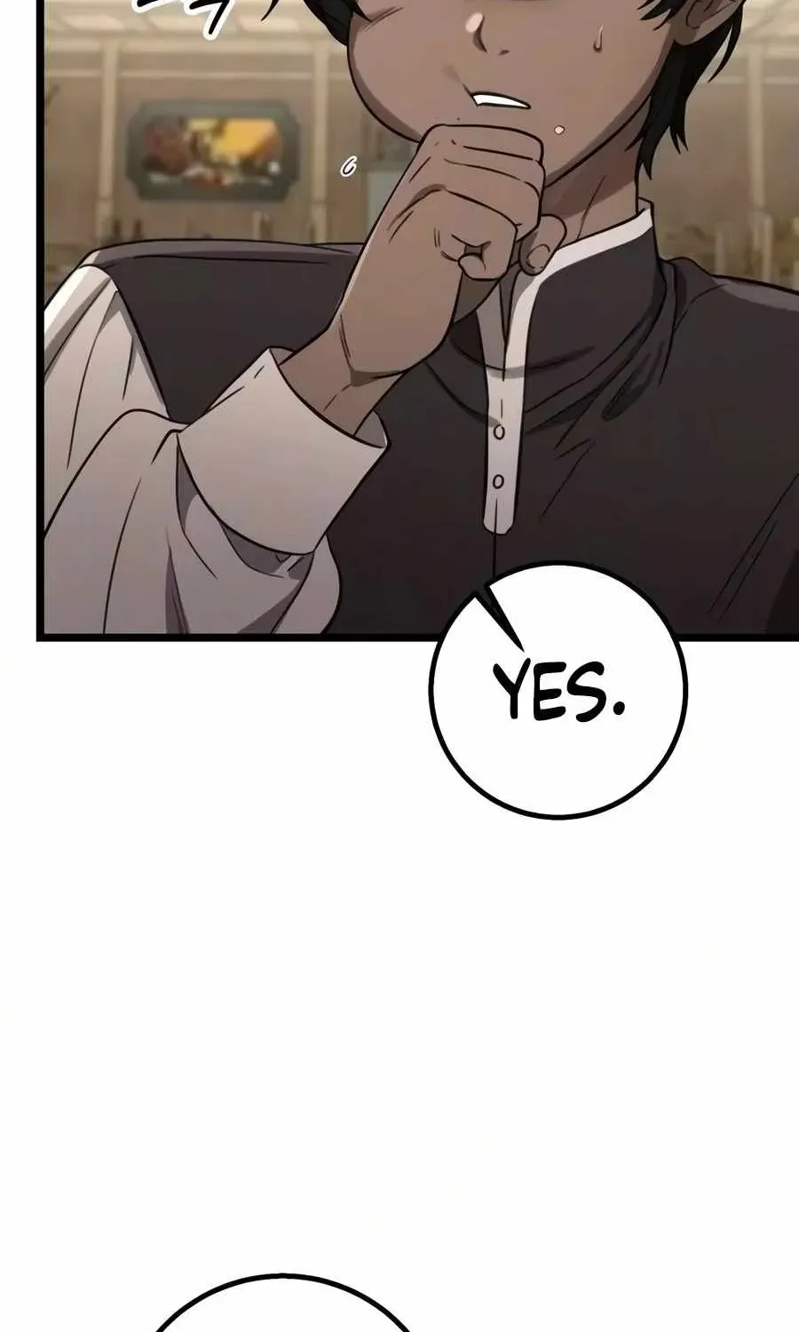 Chapter 19 — page 5