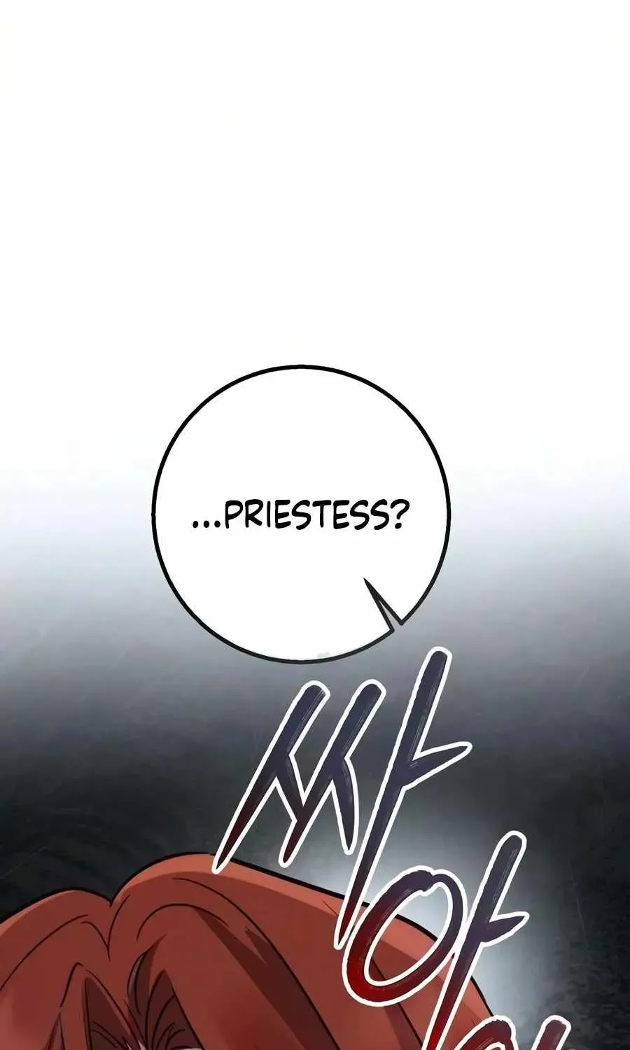 Chapter 19 — page 50