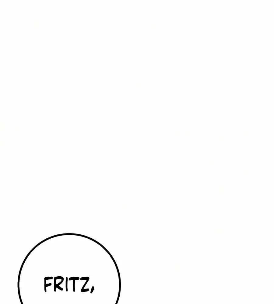 Chapter 19 — page 52