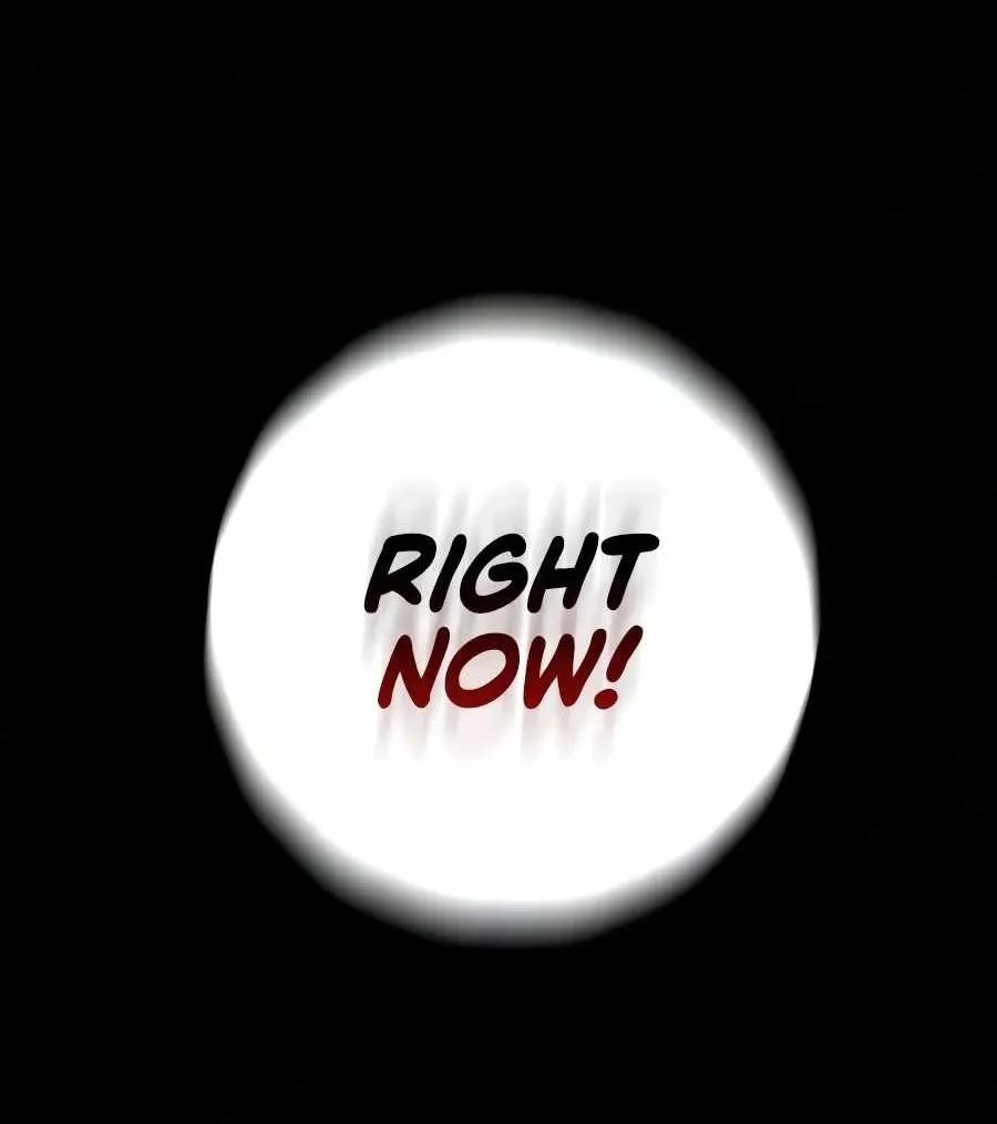 Chapter 19 — page 54