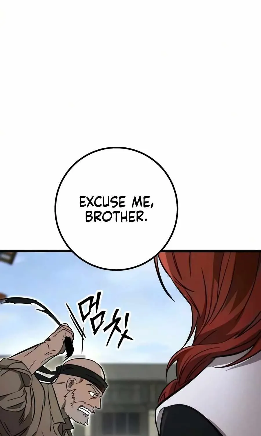 Chapter 19 — page 59
