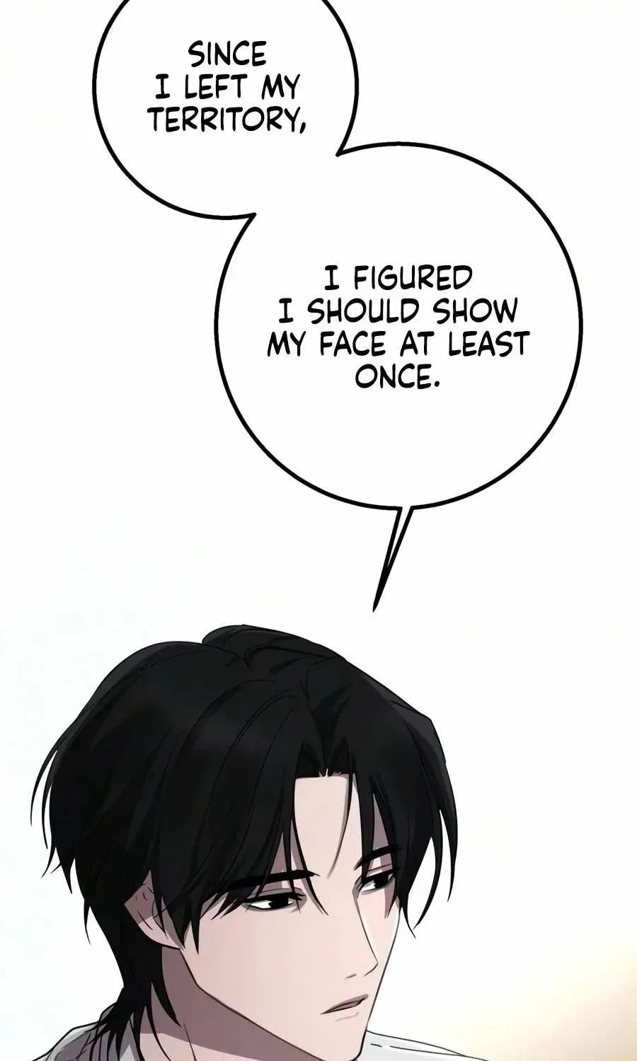 Chapter 19 — page 6