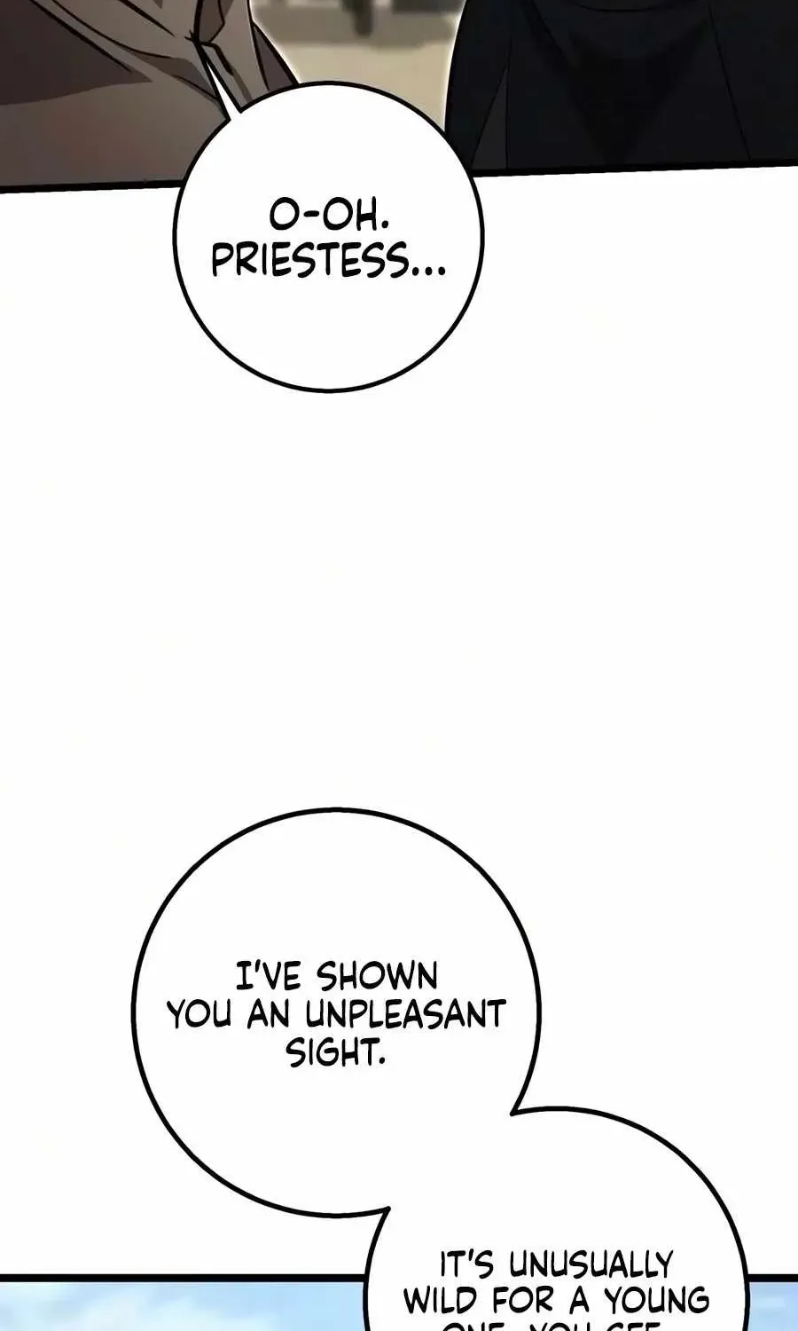 Chapter 19 — page 62