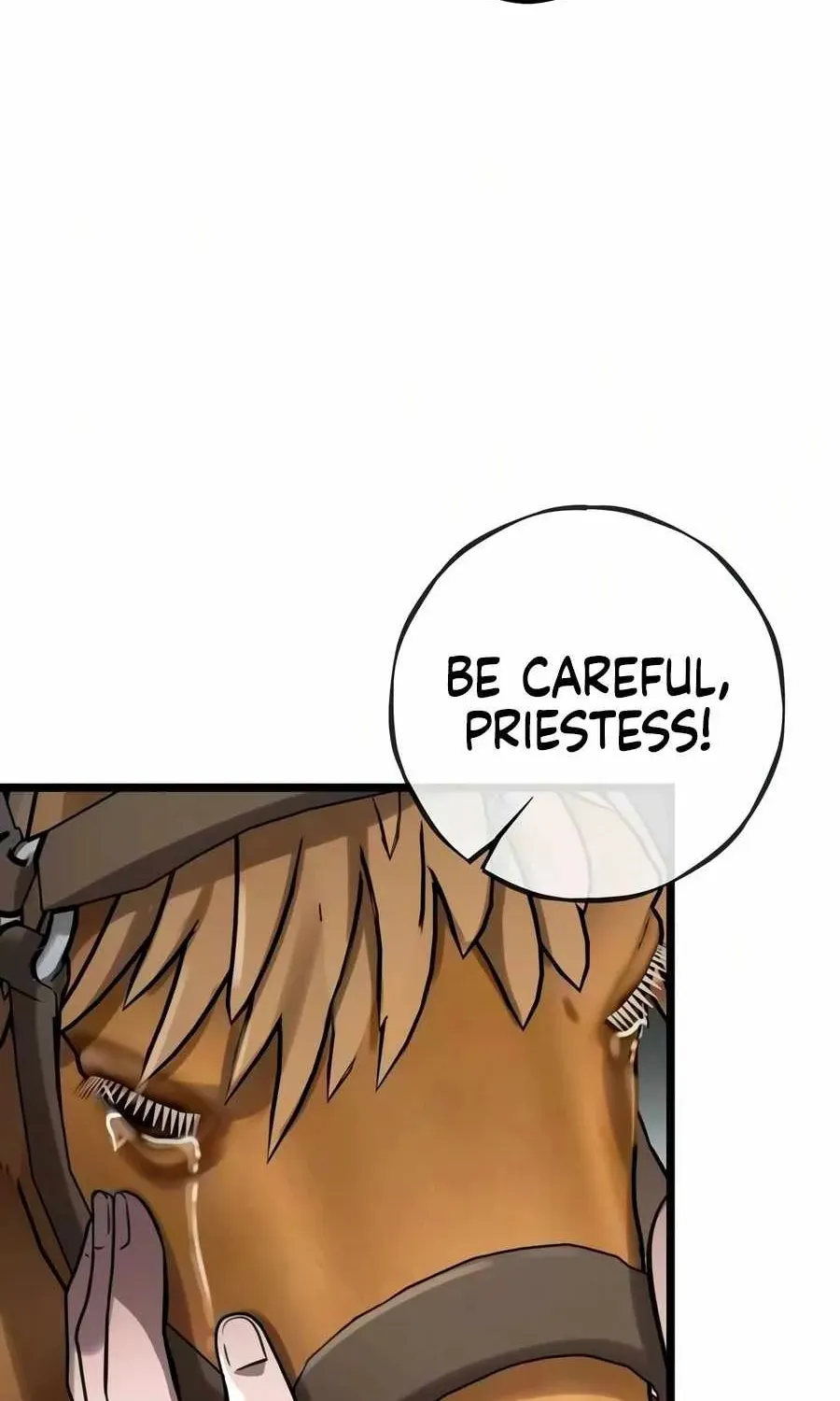 Chapter 19 — page 64