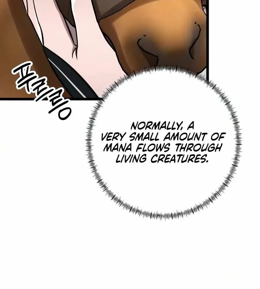Chapter 19 — page 65