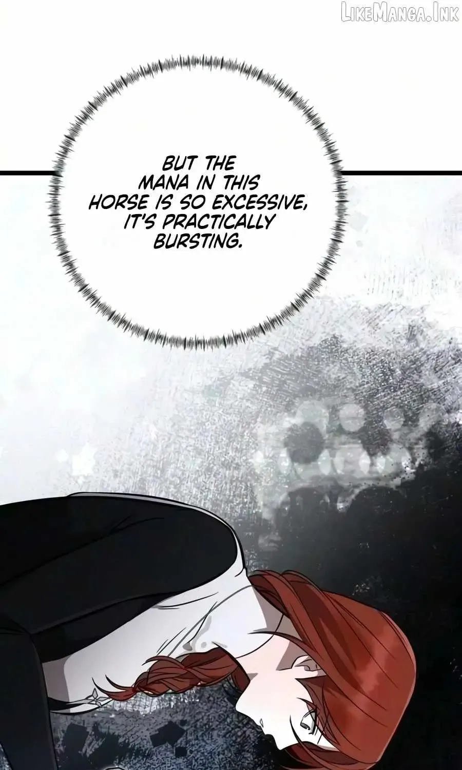 Chapter 19 — page 66
