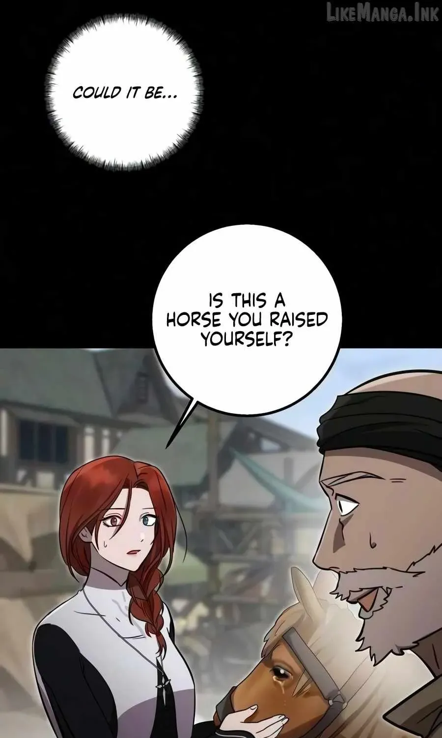 Chapter 19 — page 69