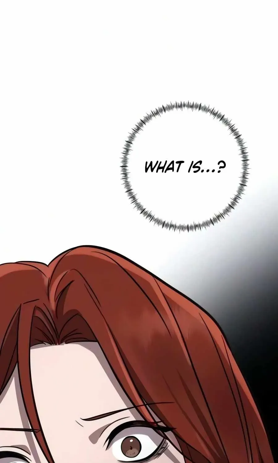 Chapter 19 — page 73