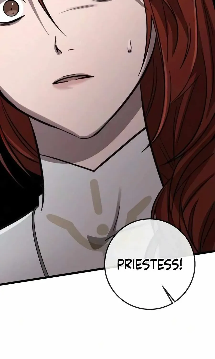 Chapter 19 — page 74