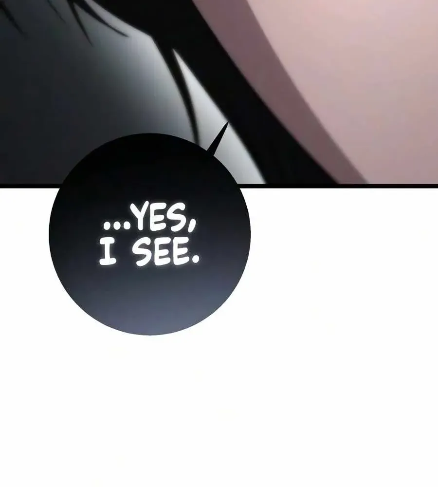 Chapter 19 — page 79