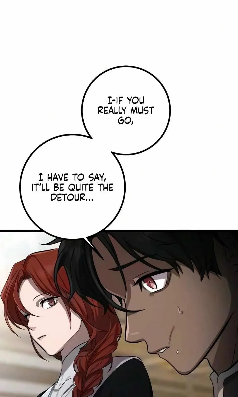 Chapter 19 — page 8