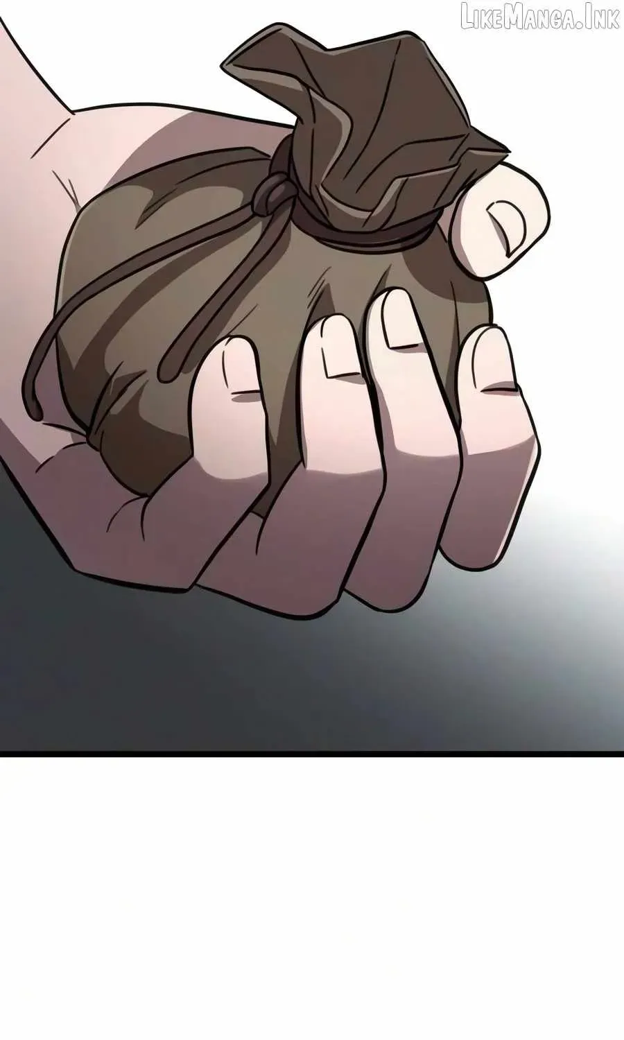 Chapter 19 — page 83