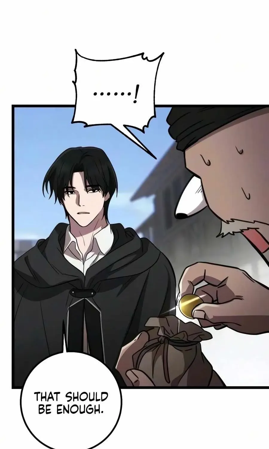 Chapter 19 — page 84