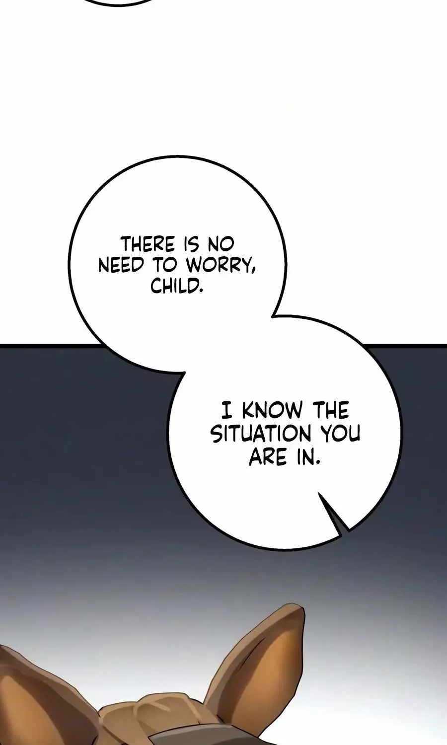 Chapter 19 — page 85