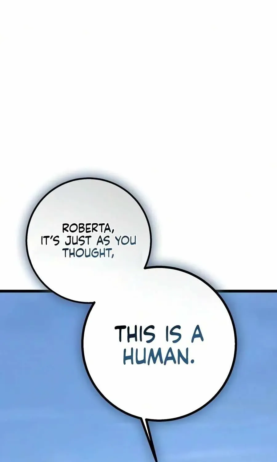 Chapter 19 — page 87