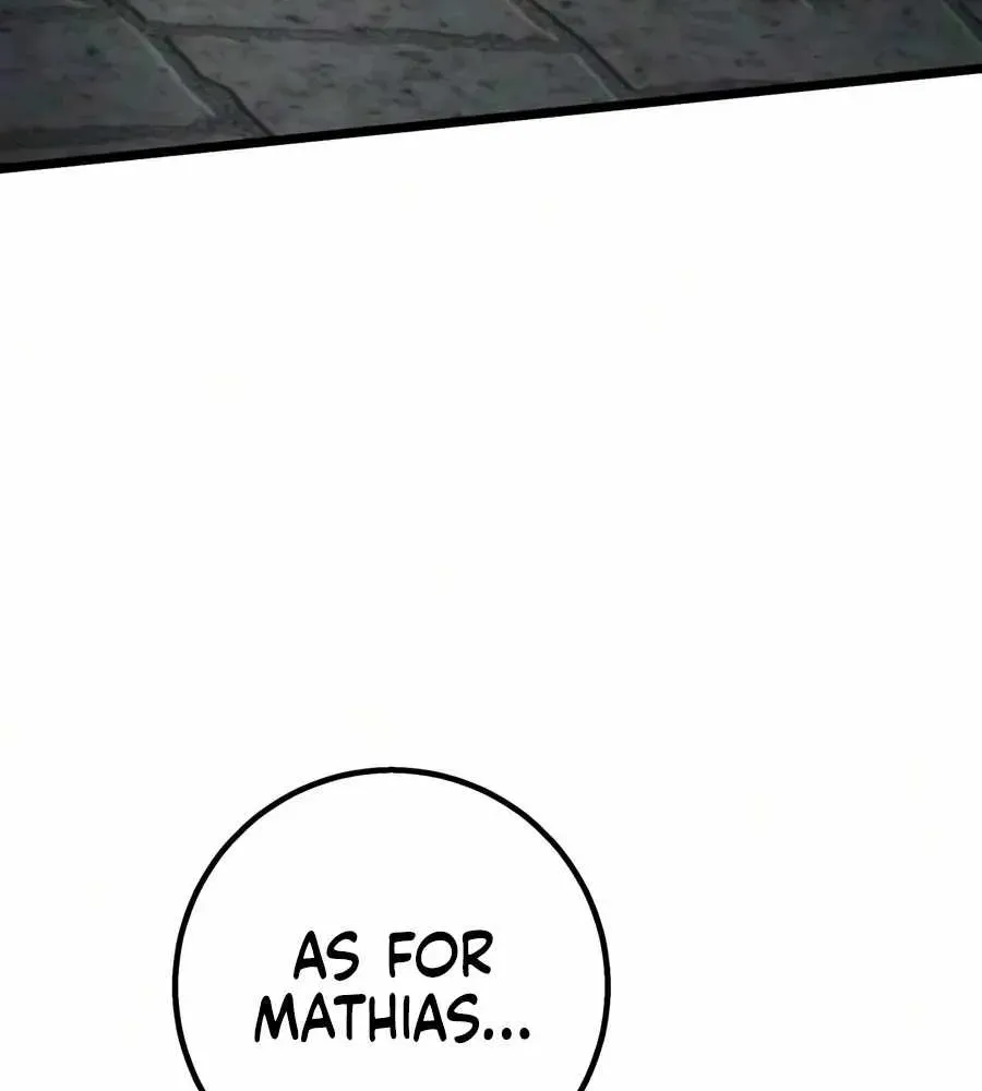 Chapter 19 — page 93