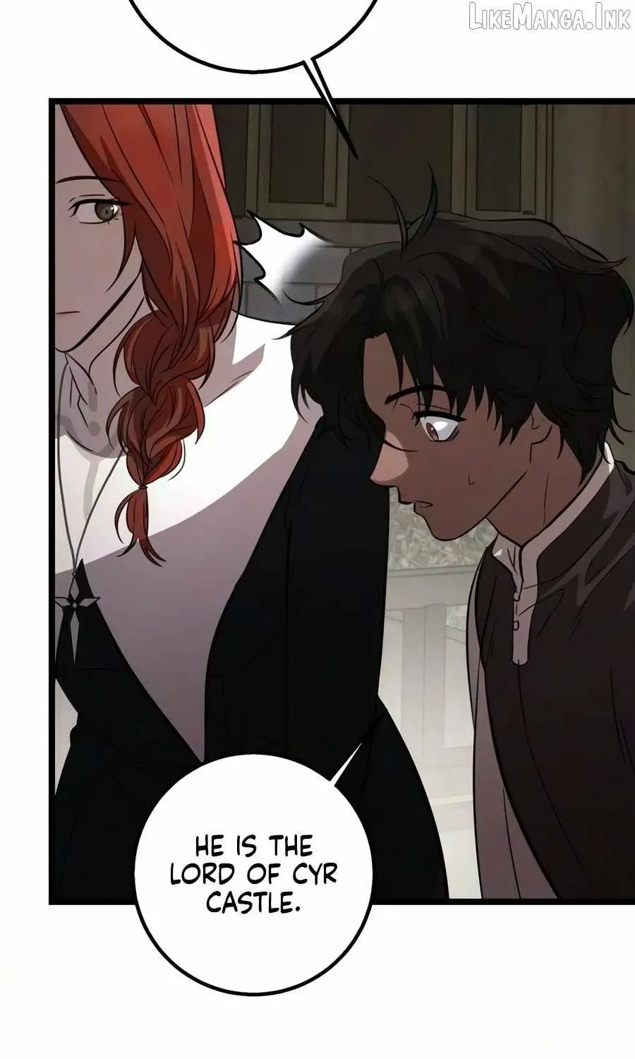 Chapter 19 — page 94