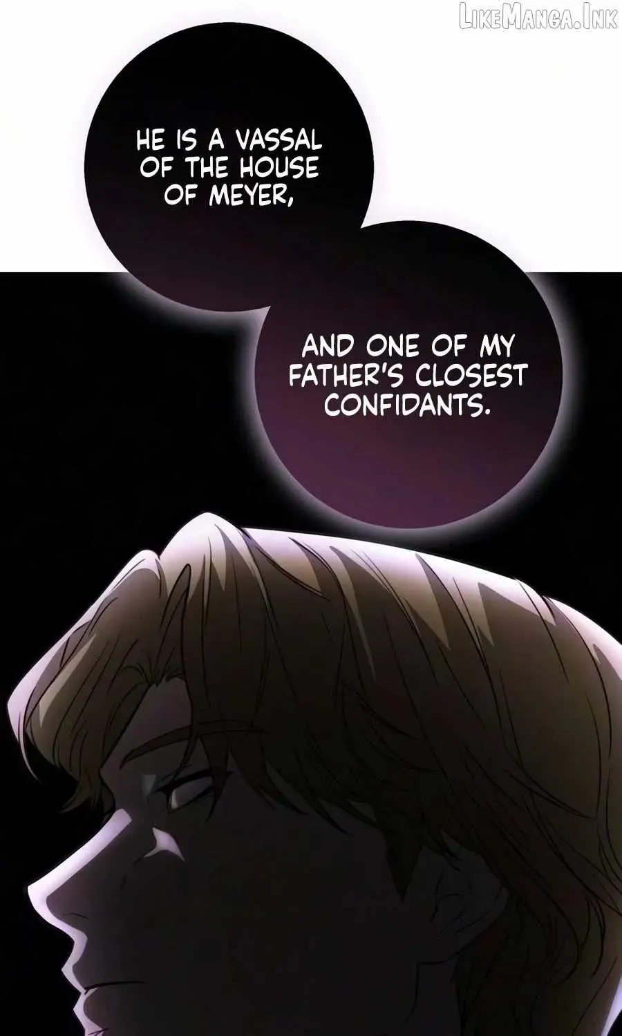 Chapter 19 — page 96