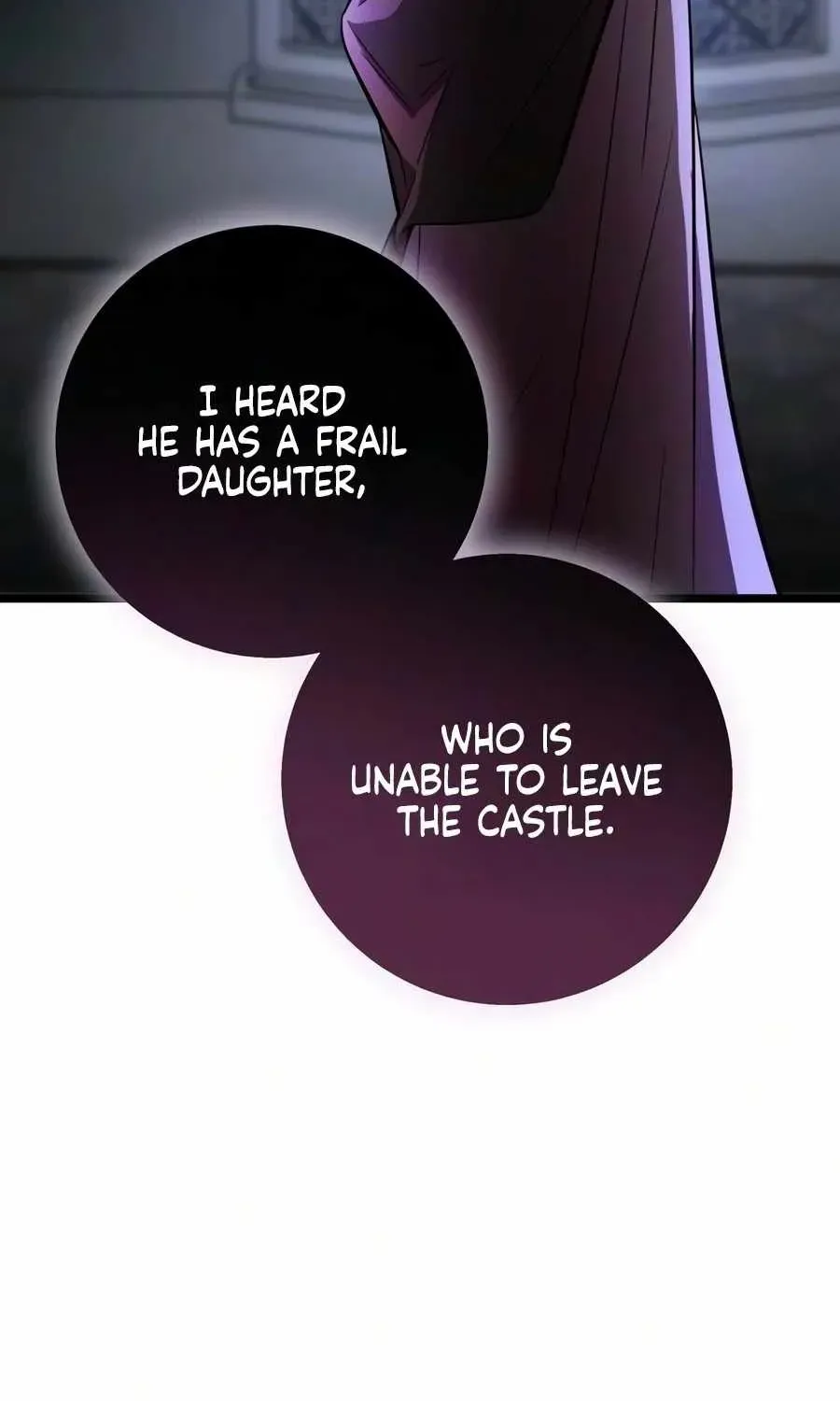 Chapter 19 — page 98