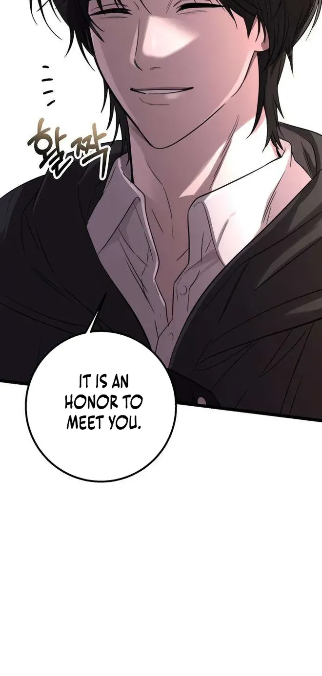Chapter 20 — page 11