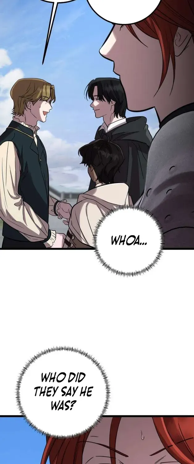 Chapter 20 — page 13