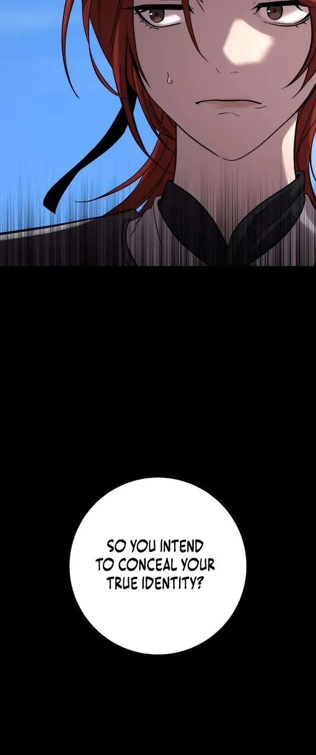 Chapter 20 — page 14