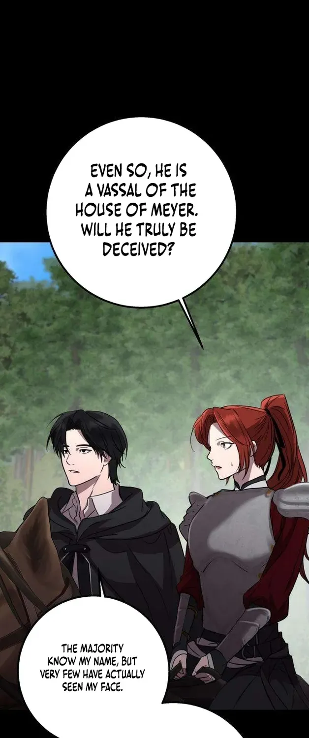 Chapter 20 — page 15
