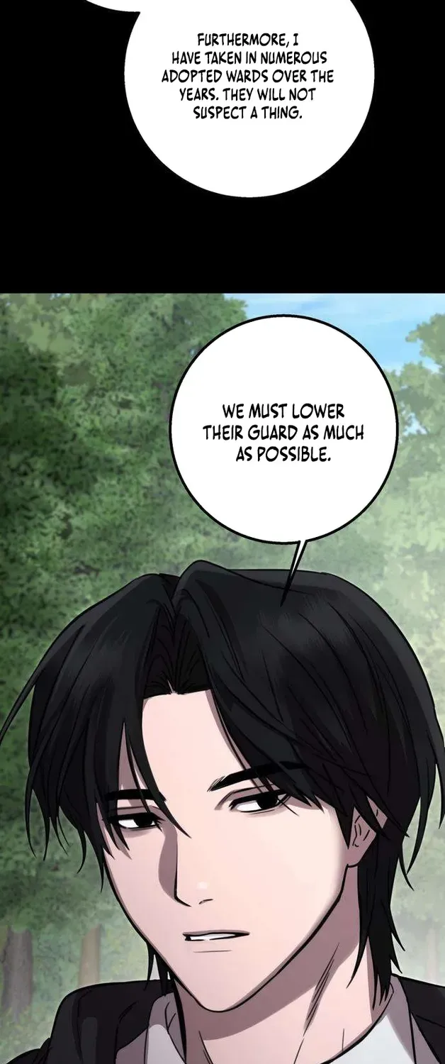 Chapter 20 — page 16