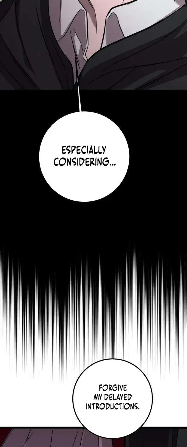 Chapter 20 — page 17
