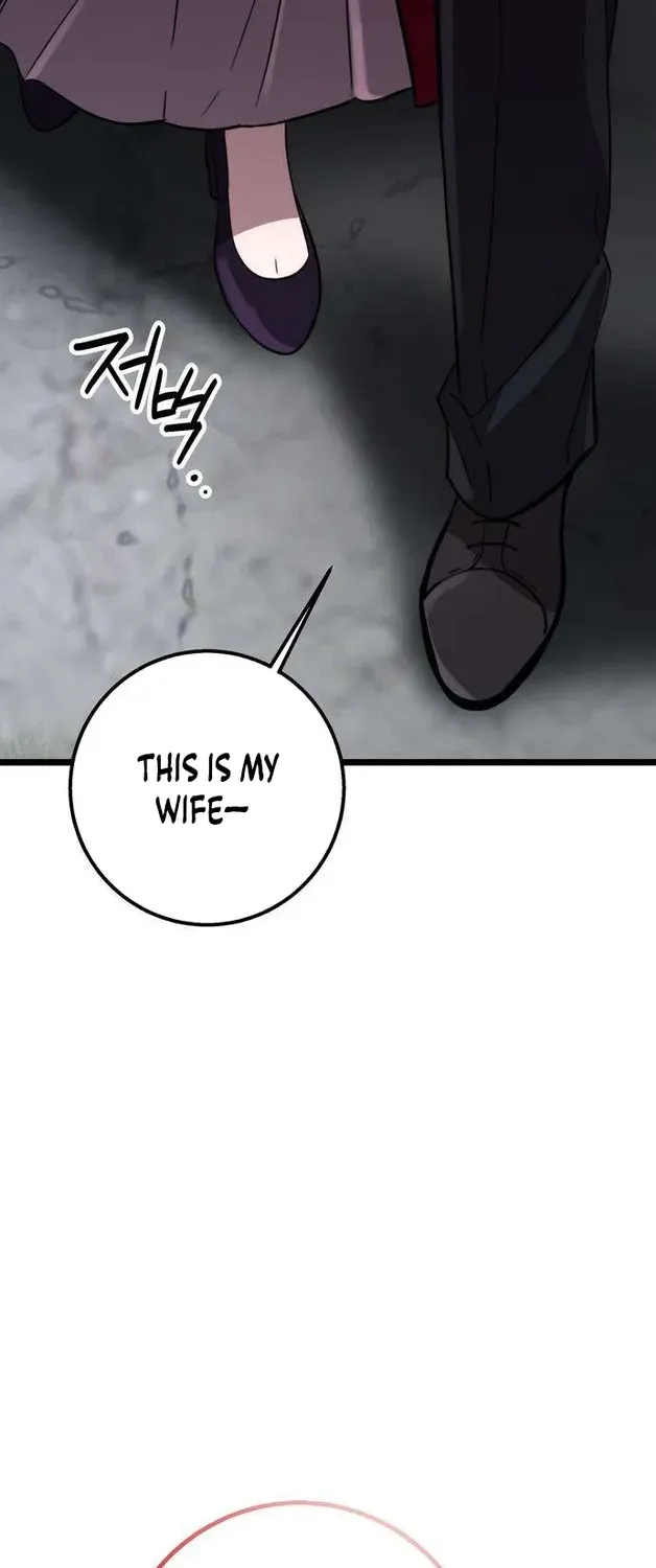 Chapter 20 — page 18