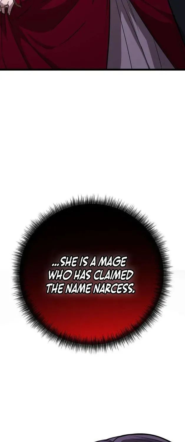 Chapter 20 — page 20