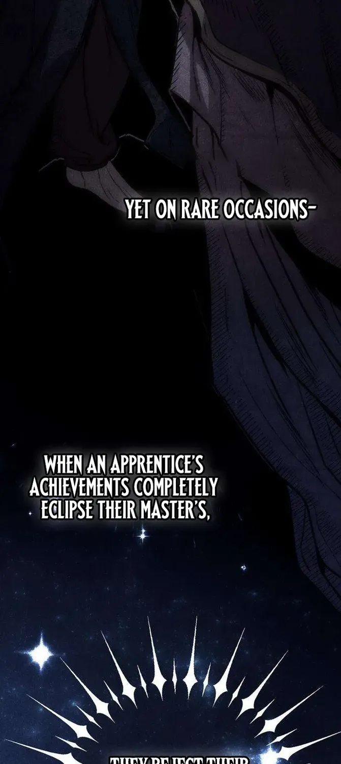 Chapter 20 — page 26