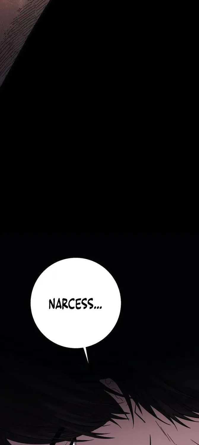 Chapter 20 — page 28