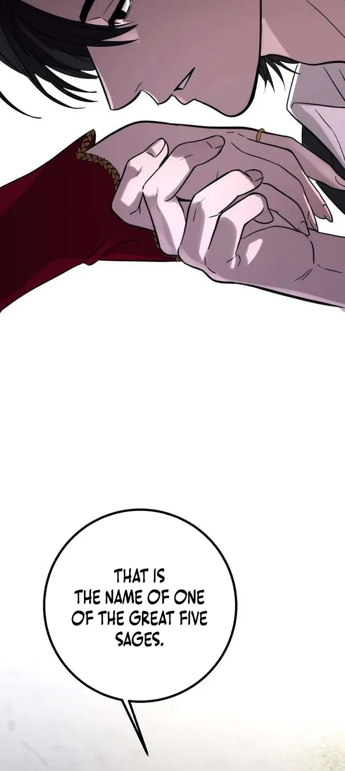 Chapter 20 — page 29