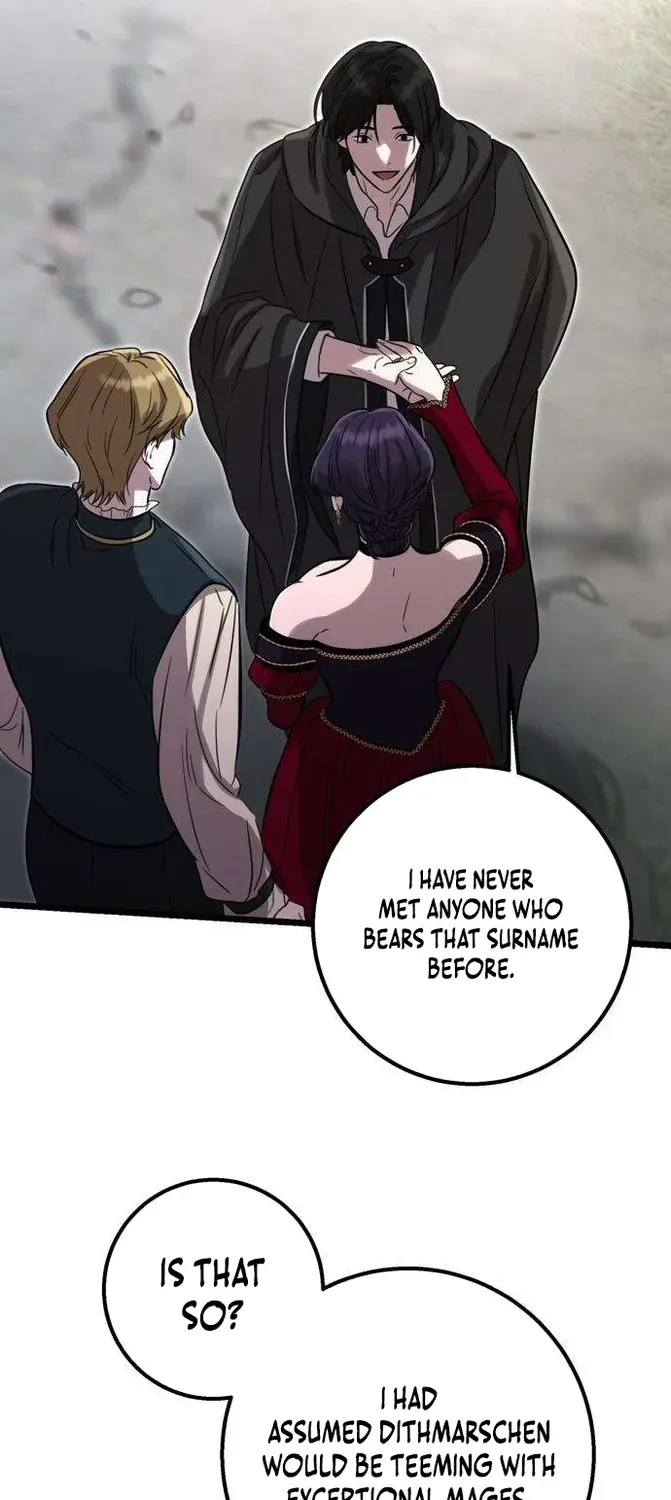 Chapter 20 — page 30