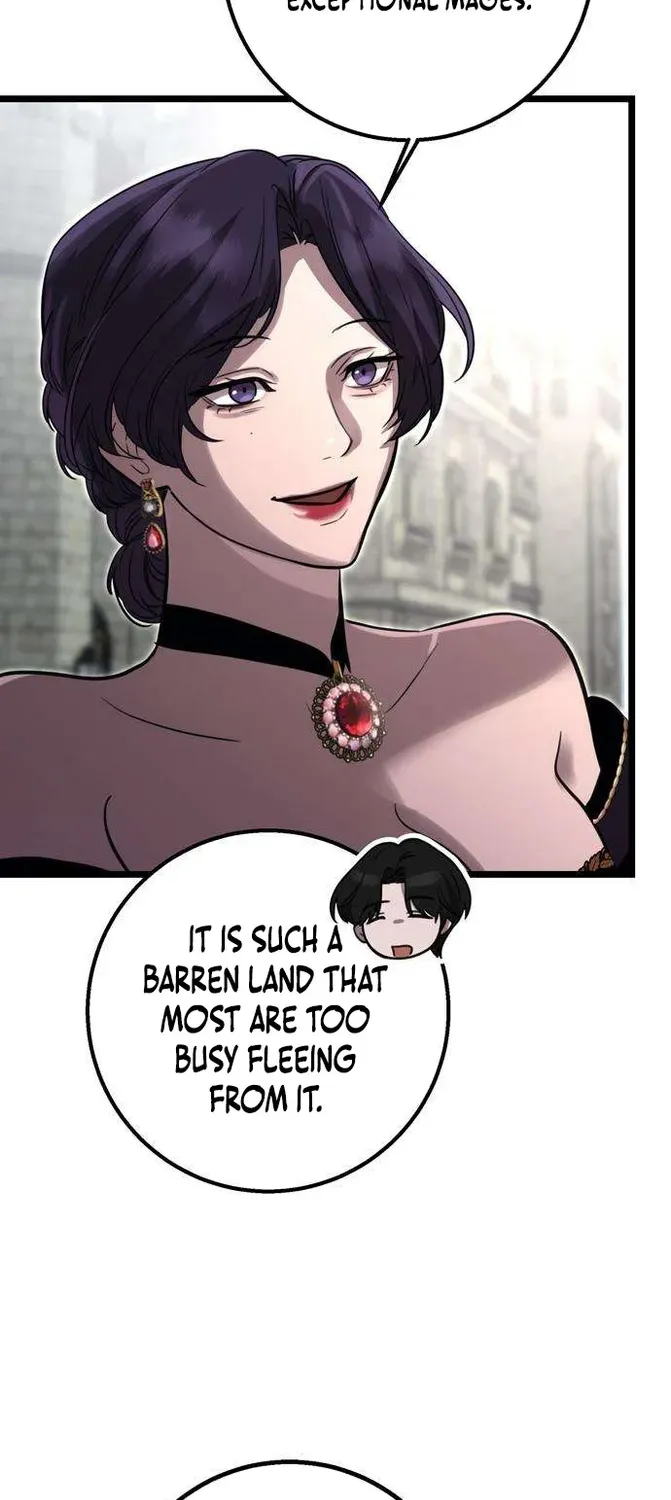 Chapter 20 — page 31