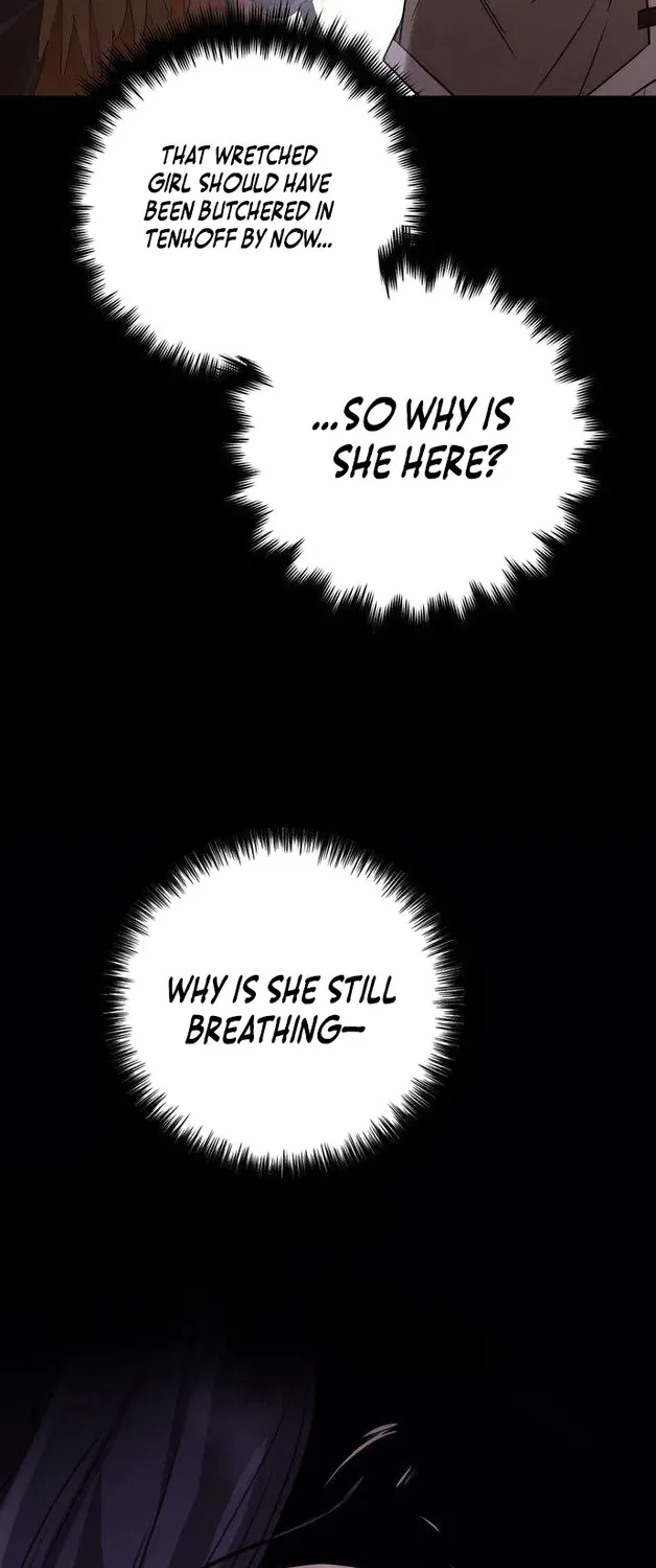Chapter 20 — page 36
