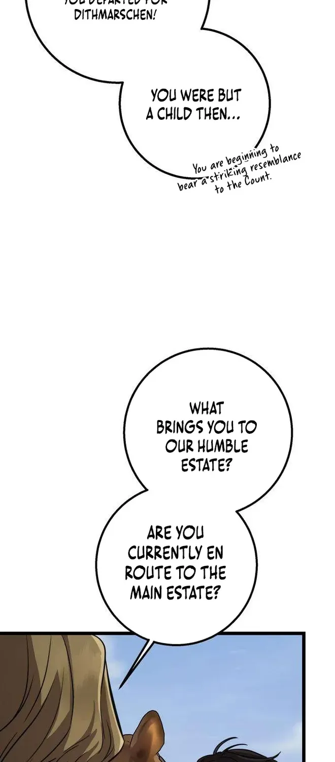 Chapter 20 — page 4