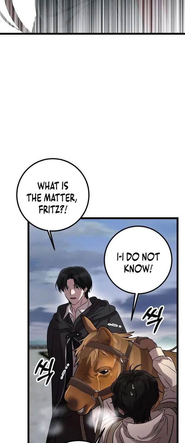 Chapter 20 — page 41