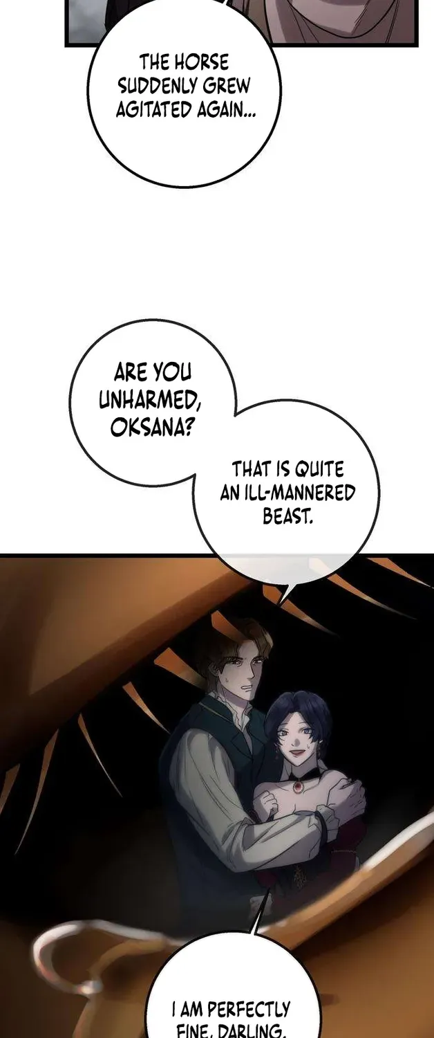 Chapter 20 — page 42