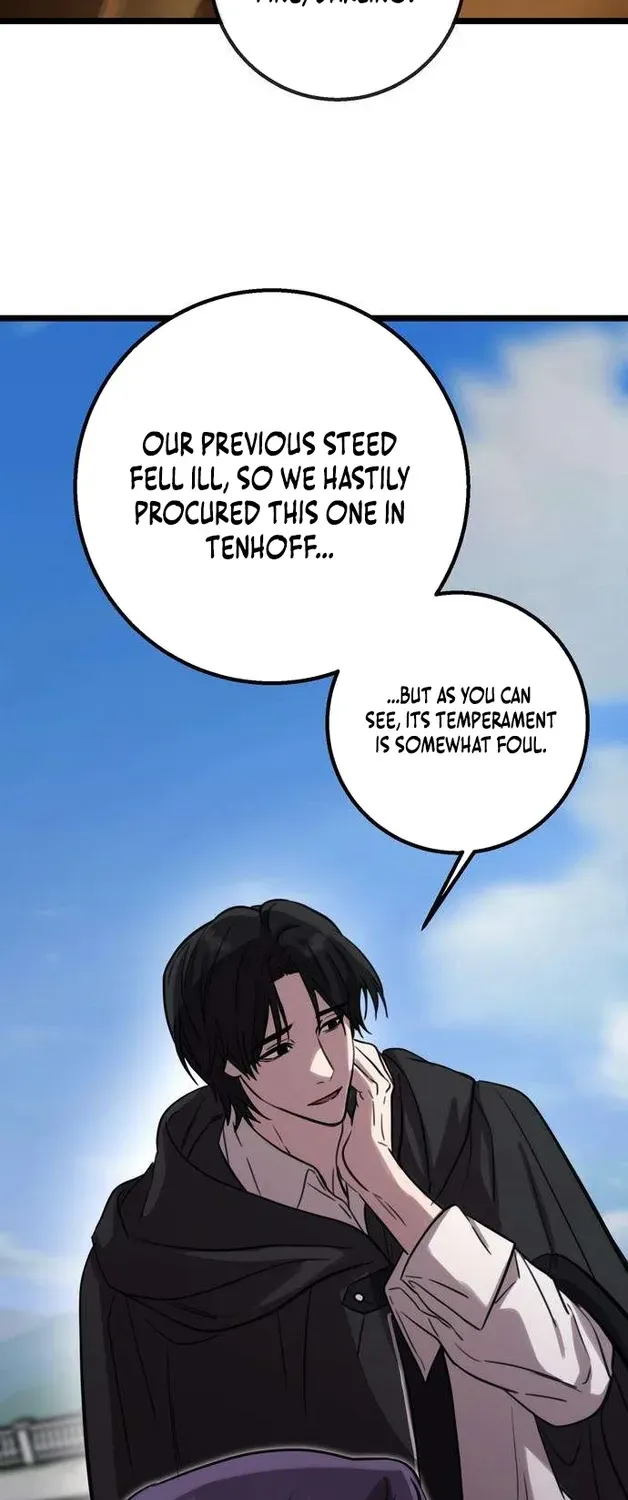Chapter 20 — page 43