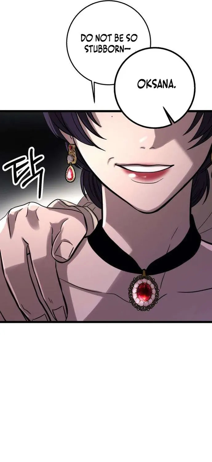 Chapter 20 — page 48