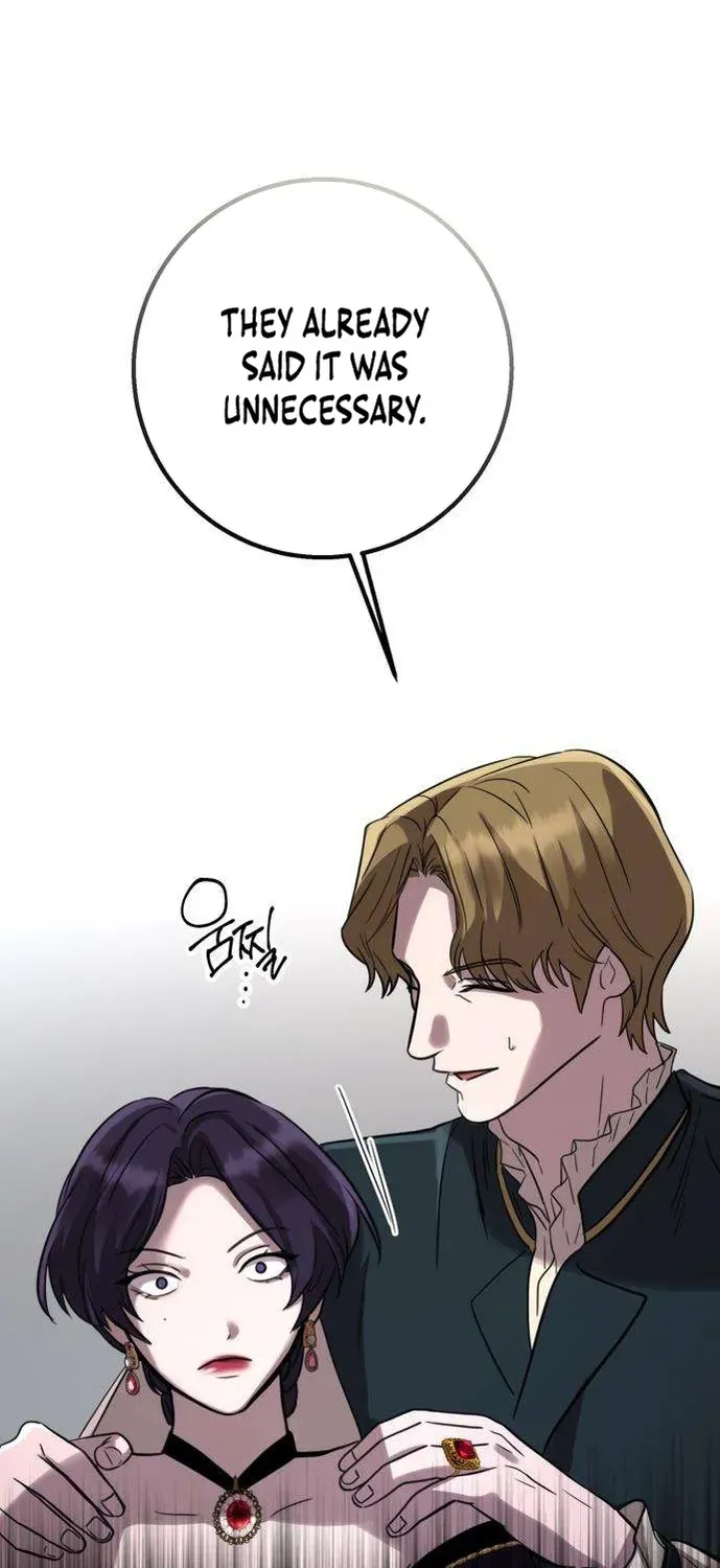 Chapter 20 — page 49