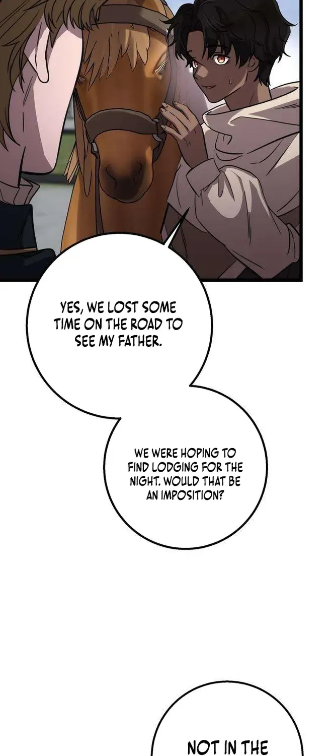 Chapter 20 — page 5