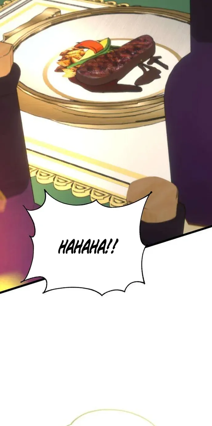 Chapter 20 — page 55