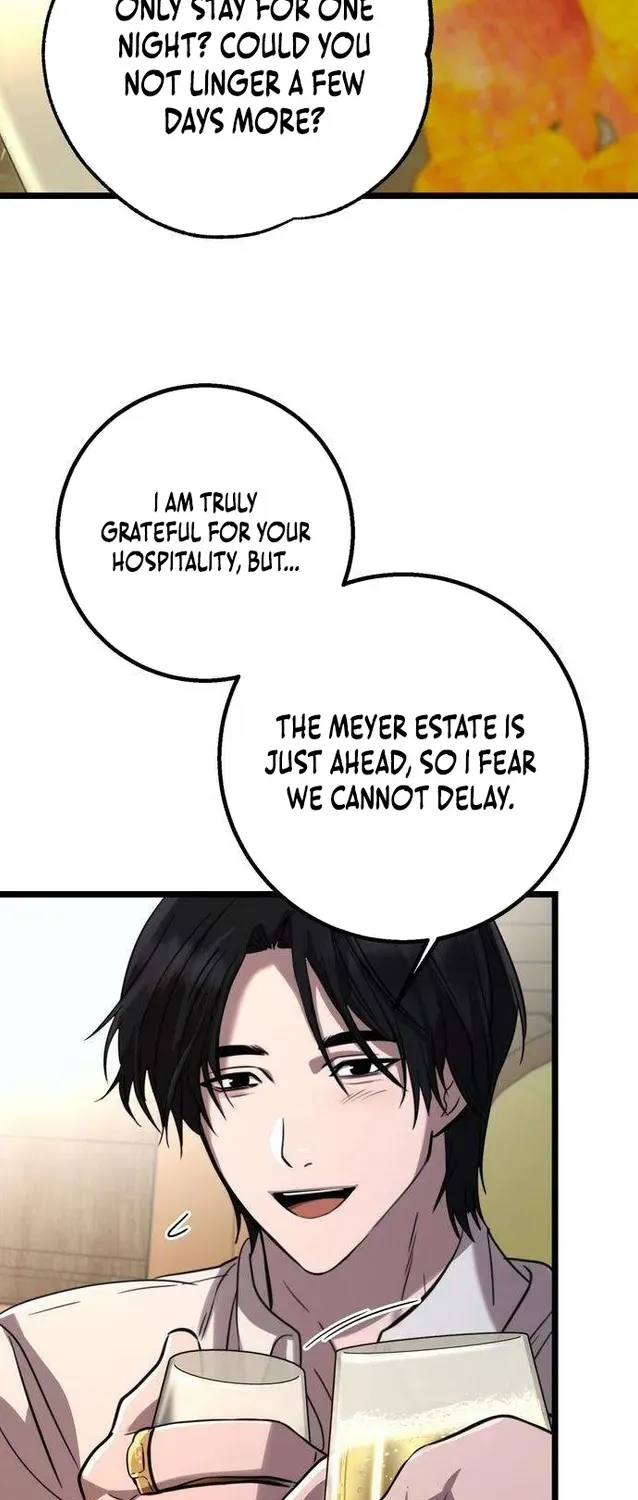 Chapter 20 — page 57
