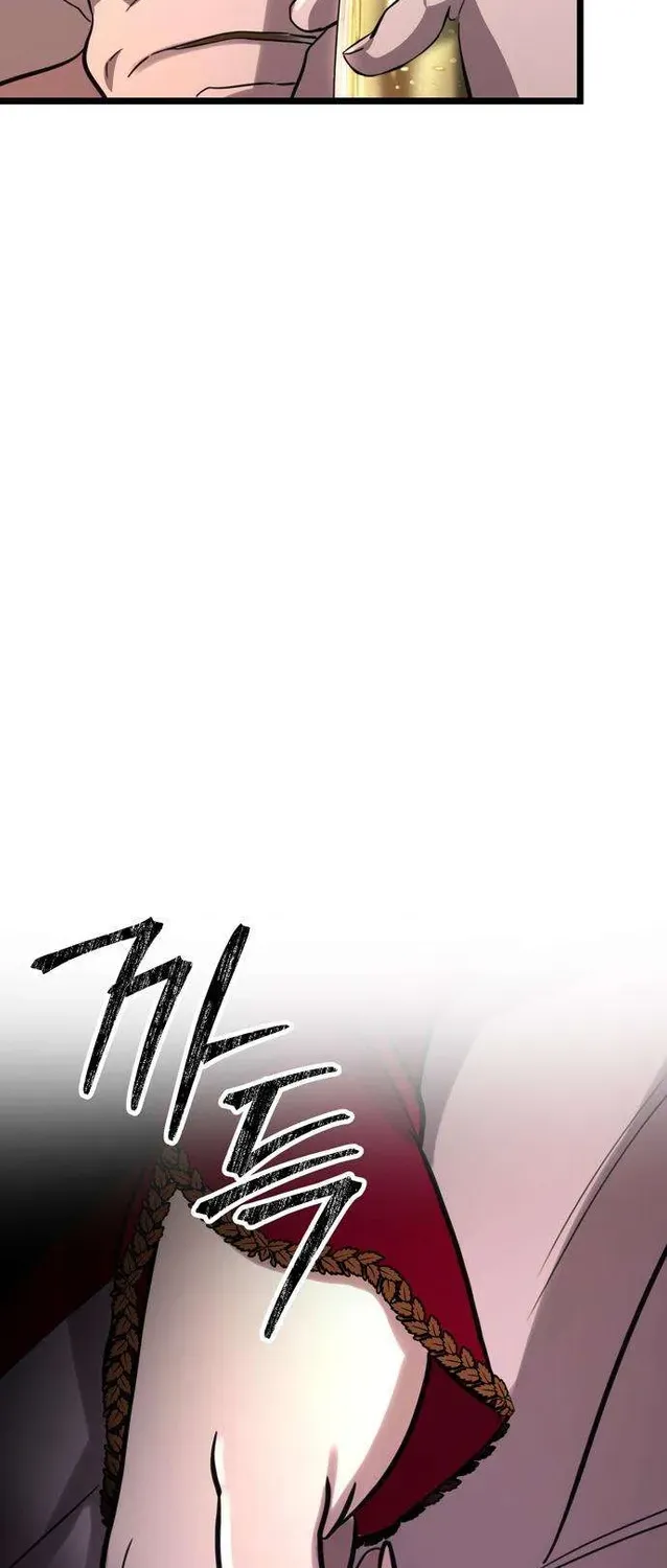 Chapter 20 — page 58