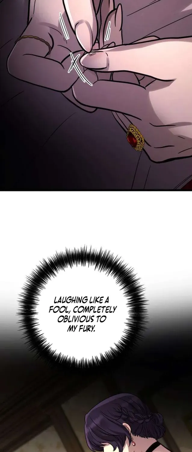 Chapter 20 — page 59