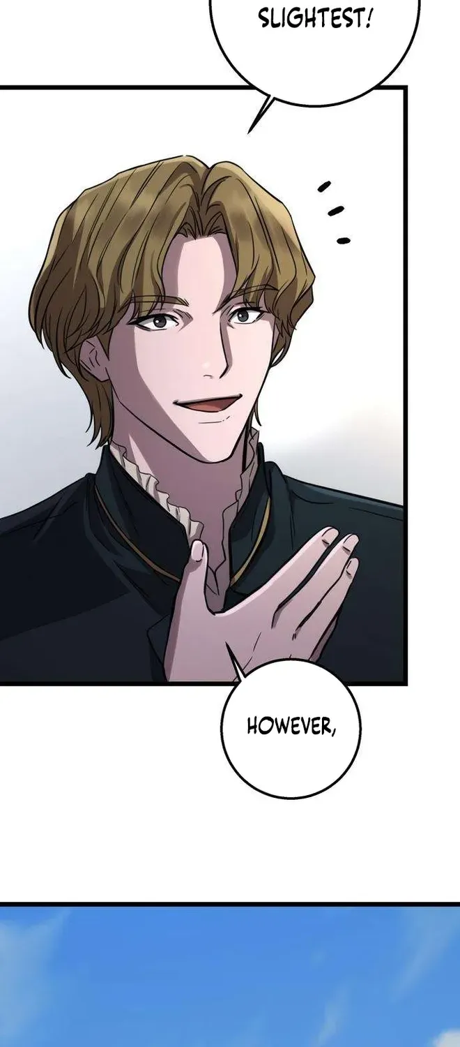 Chapter 20 — page 6
